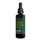 variant:59.2 Milliliters