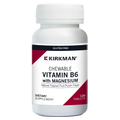 variant:120 Chewables