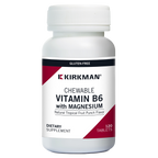 variant:120 Chewables