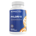 variant:120 capsules