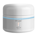 variant:2 ounces