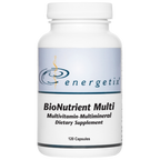 variant:120 capsules