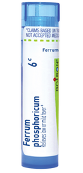 variant:80 pellets