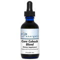 variant:59.1 Milliliters