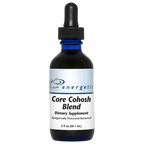 variant:59.1 Milliliters