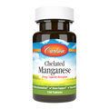 variant:100 tablets