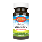 variant:100 tablets