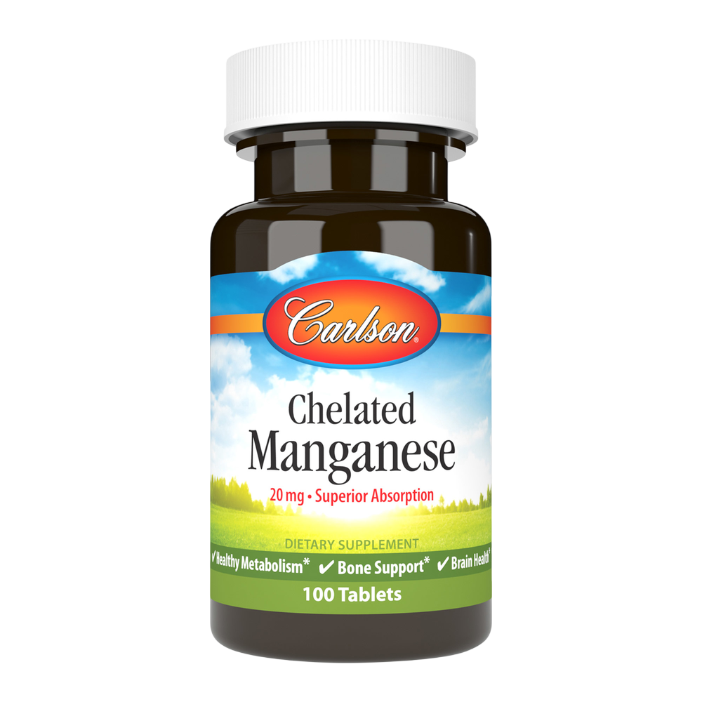 variant:100 tablets
