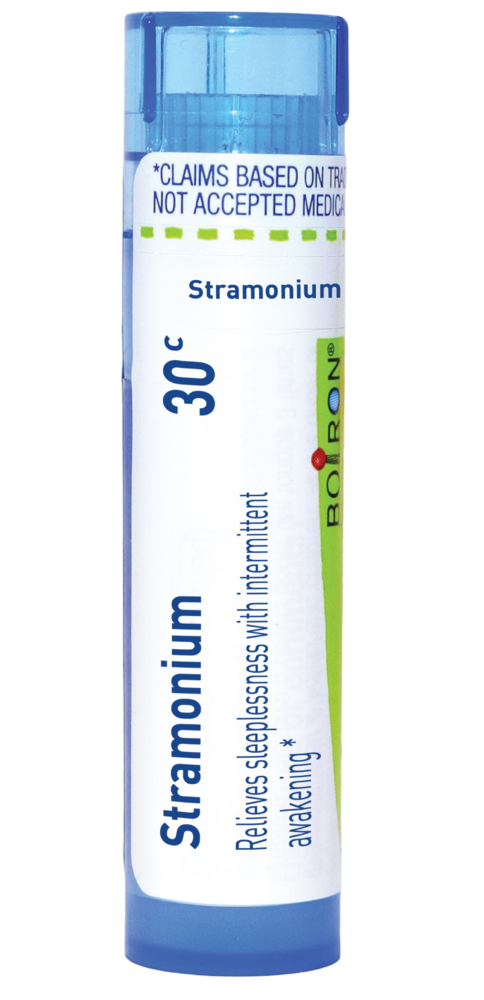 variant:80 pellets