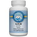 variant:15 capsules