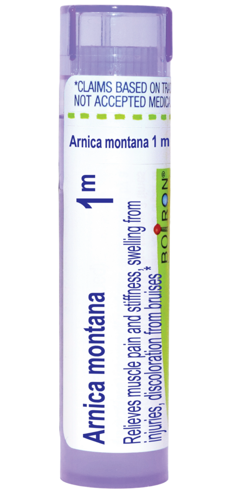 variant:80 pellets