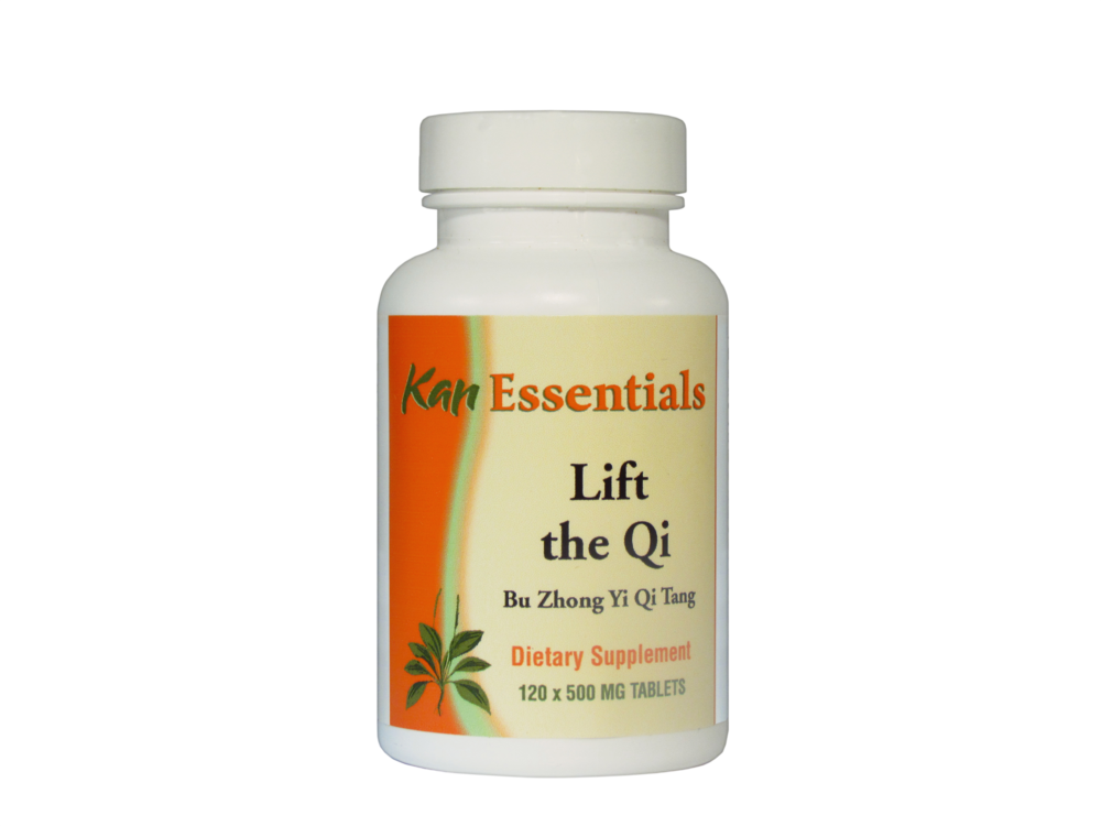 variant:120 tablets