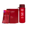 variant:30 Day Welcome Kit