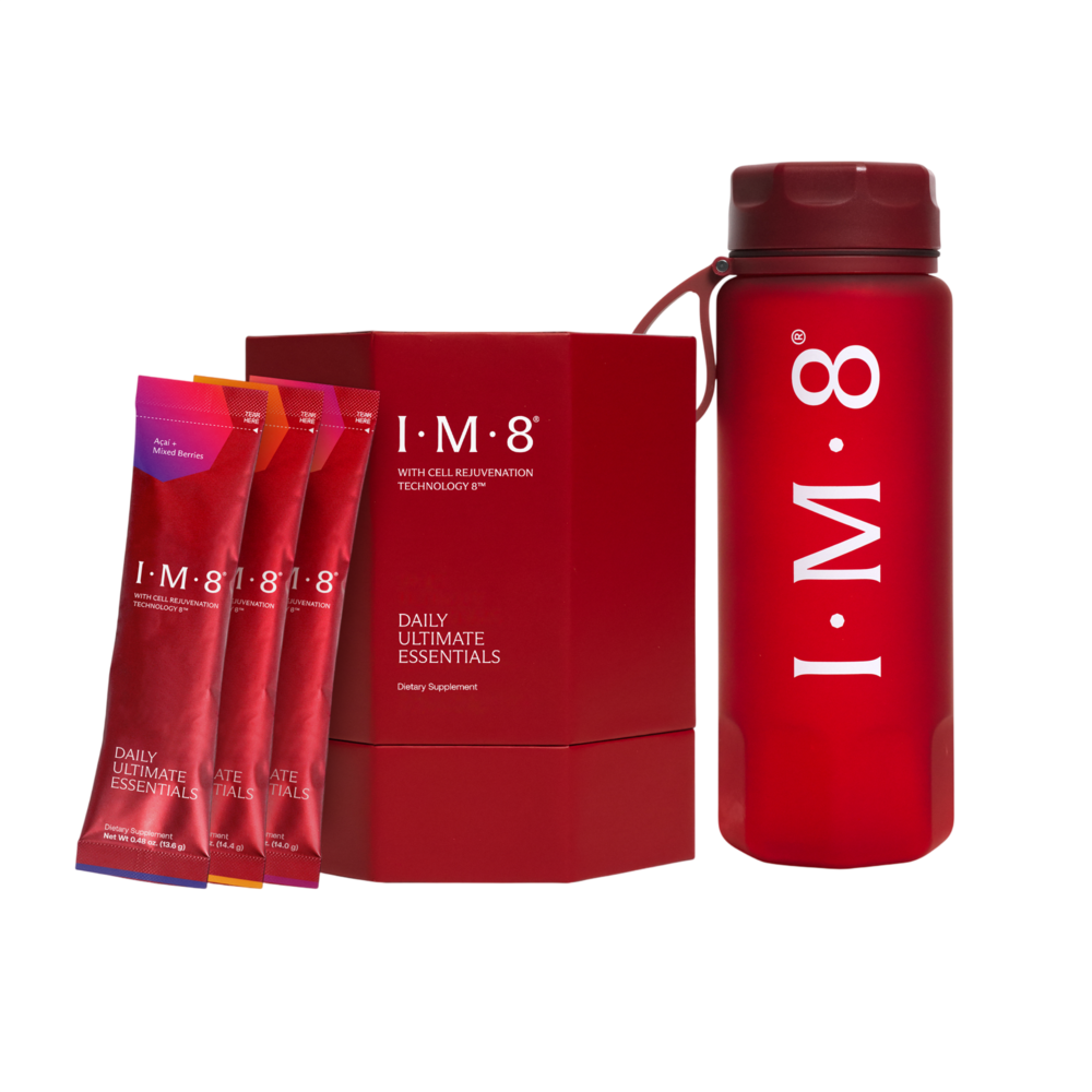variant:30 Day Welcome Kit