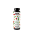 variant:236 Milliliters