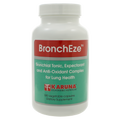 variant:180 capsules