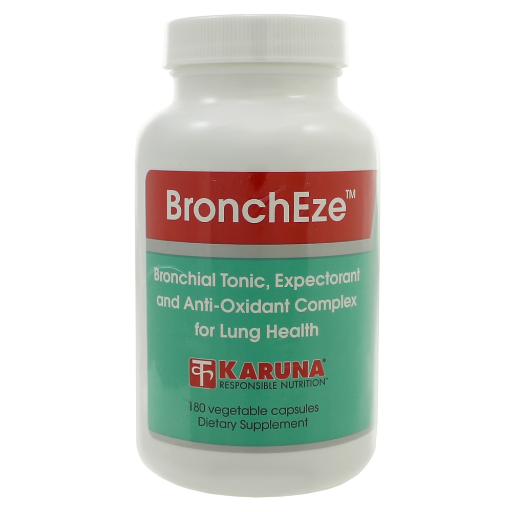 variant:180 capsules