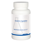 variant:90 capsules