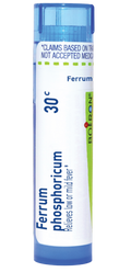 variant:80 pellets