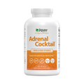 variant:360 capsules