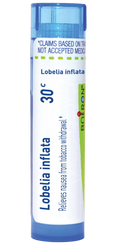 variant:80 pellets