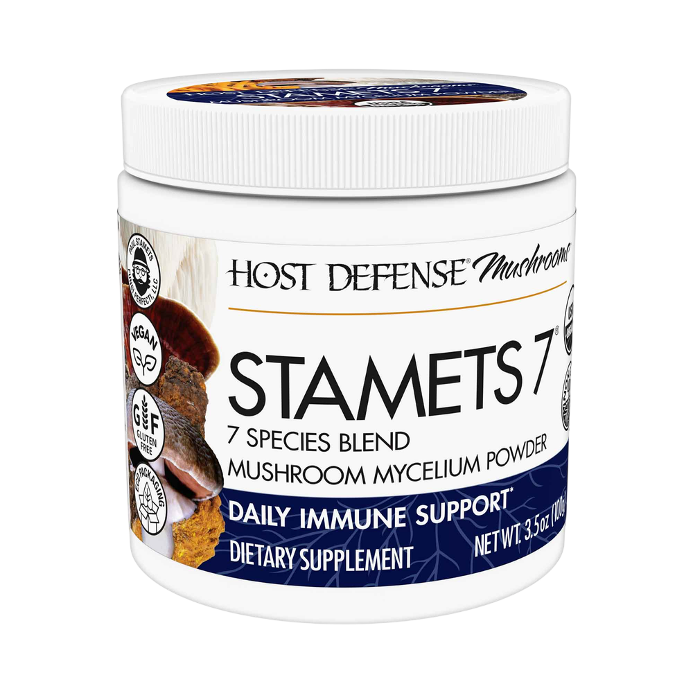 variant:100 Grams