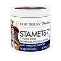 variant:100 Grams