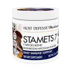 variant:100 Grams