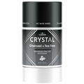 variant:2.5 Ounces