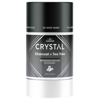 variant:2.5 Ounces