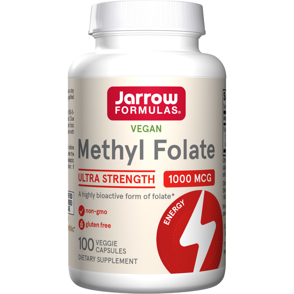 variant:100 capsules