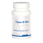 variant:180 tablets