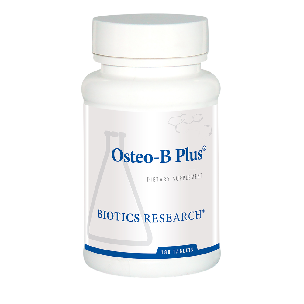 variant:180 tablets