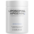 variant:90 capsules