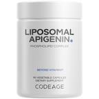 variant:90 capsules