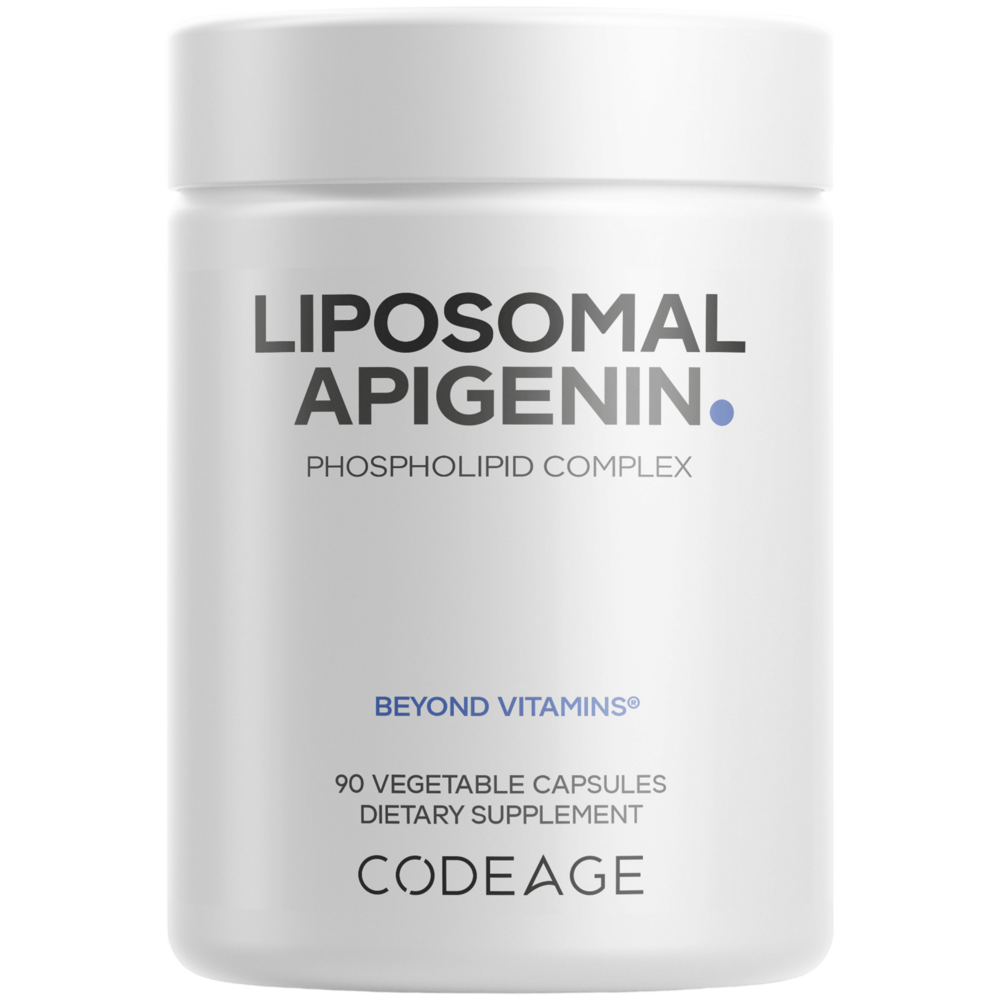 variant:90 capsules