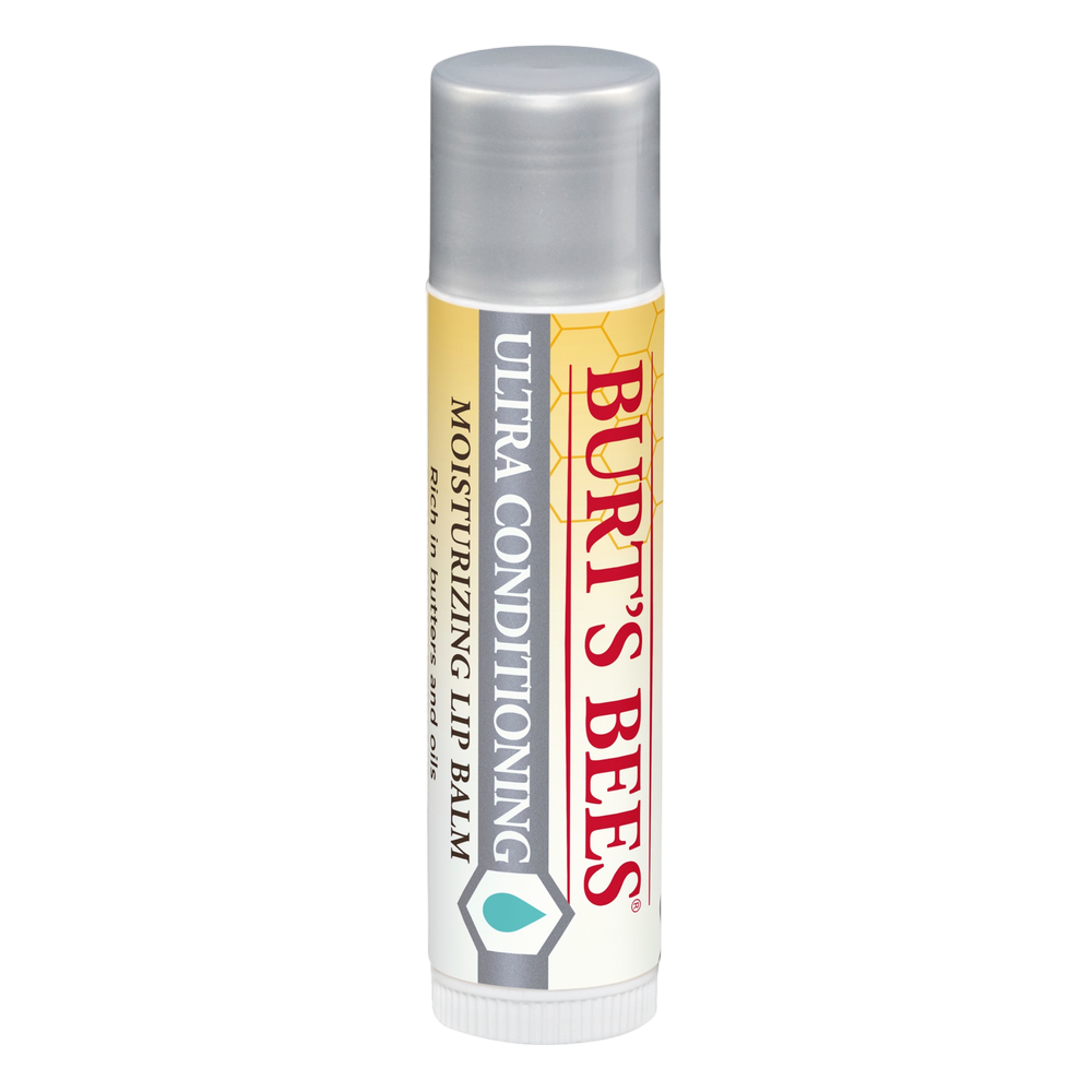 variant:0.15 Ounces