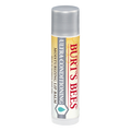 variant:0.15 Ounces