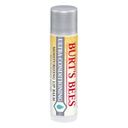 variant:0.15 Ounces