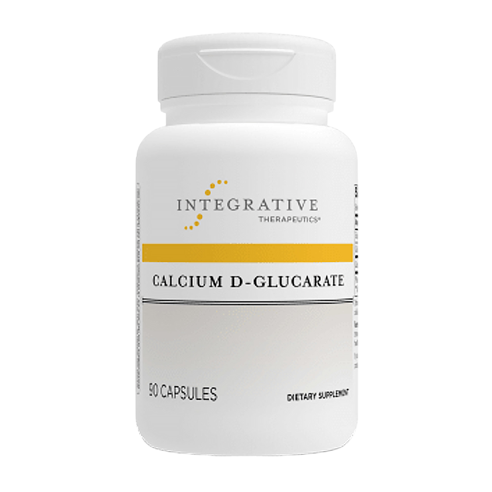 variant:90 capsules