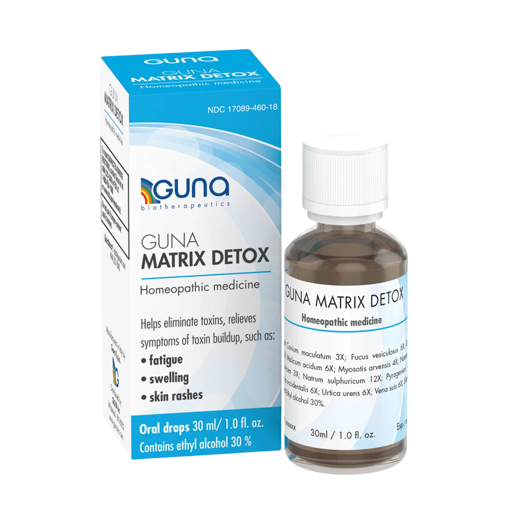 variant:30 Milliliters