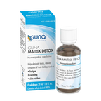 variant:30 Milliliters