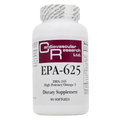 variant:90 Softgels