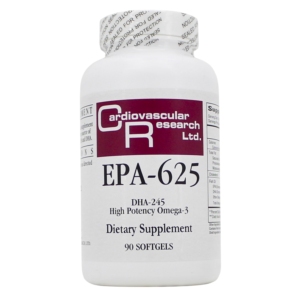 variant:90 Softgels