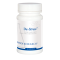 variant:30 capsules