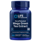 variant:100 capsules