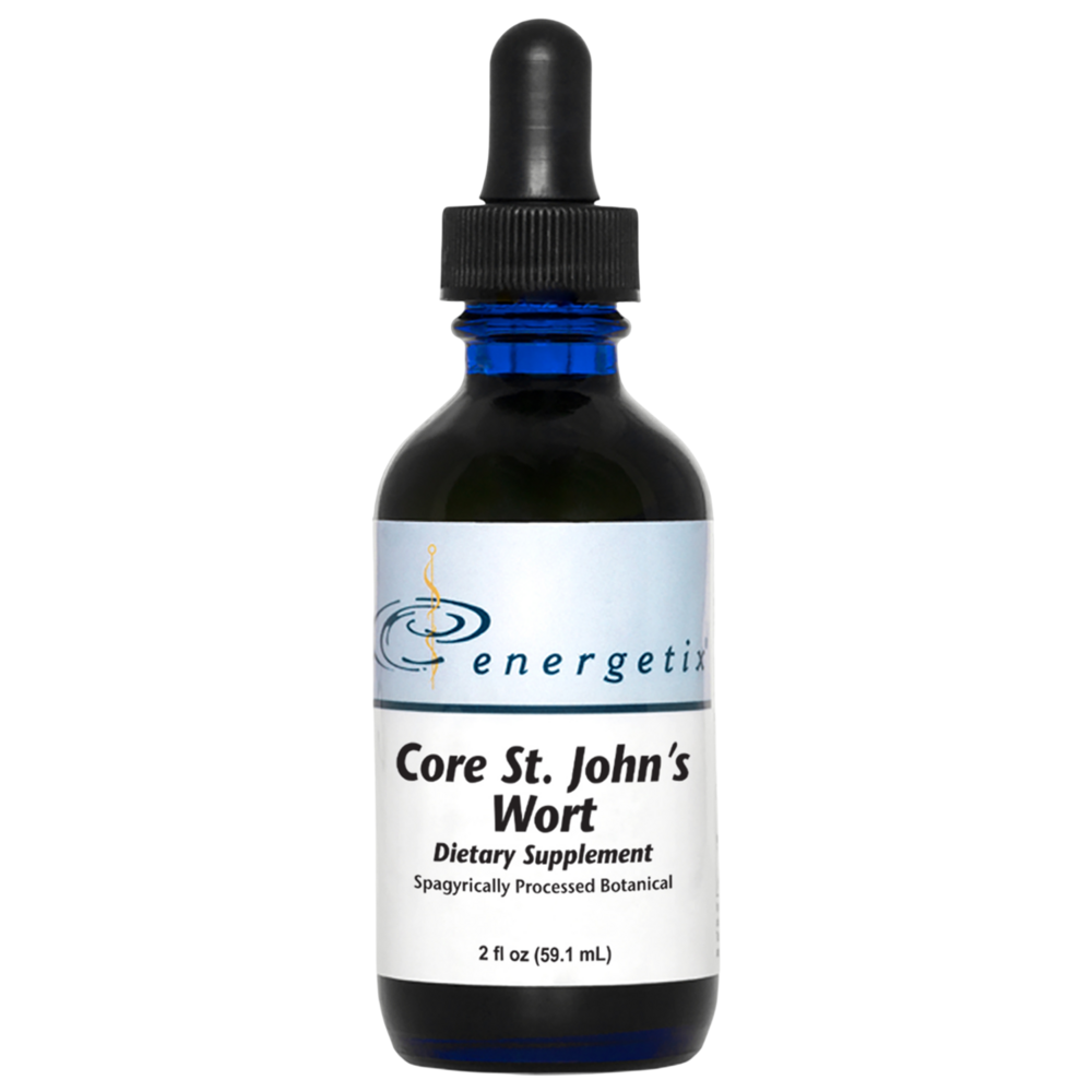 variant:59.1 Milliliters