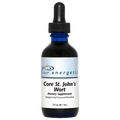variant:59.1 Milliliters