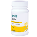 variant:100 capsules