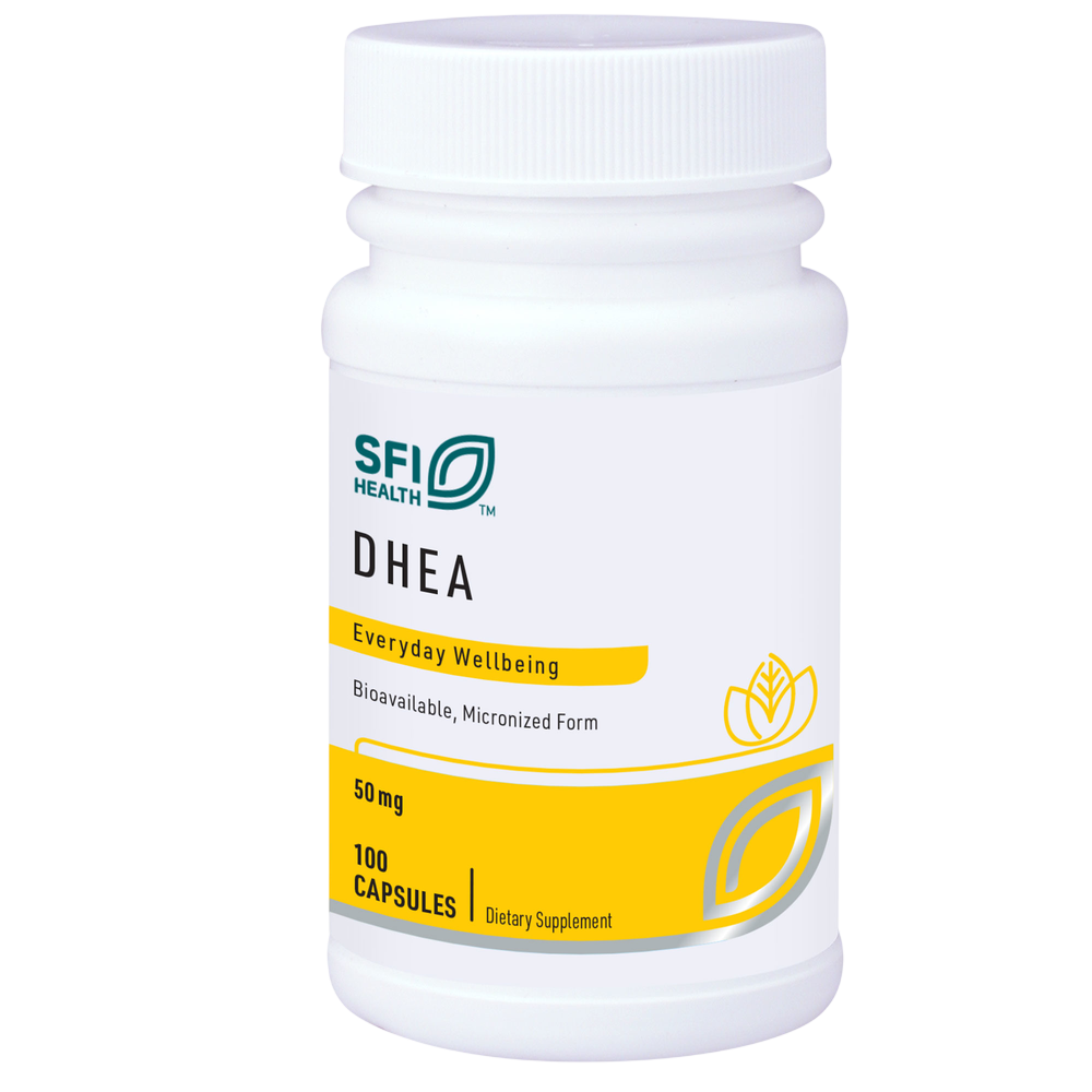 variant:100 capsules